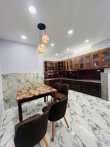 MT Kinh Doanh sát ĐH Marketing Đường Tân Mỹ Đường 8 M Nhĩnh 6 tỷ 