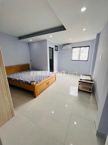 MT Kinh Doanh sát ĐH Marketing Đường Tân Mỹ Đường 8 M Nhĩnh 6 tỷ 
