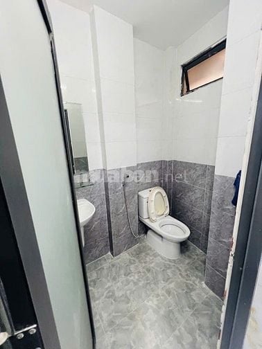 MT Kinh Doanh sát ĐH Marketing Đường Tân Mỹ Đường 8 M Nhĩnh 6 tỷ 