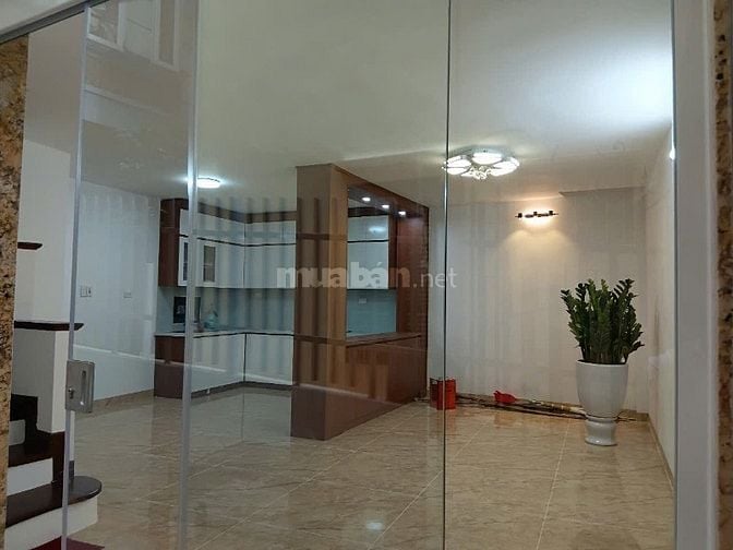 Chính chủ bán nhà tại phường Nghĩa Tân