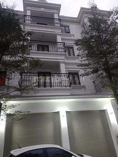 BÁN GẤP NHÀ ĐẠI KIM CẢNH DỊ 50 MÉT 15 TỶ 0965986925