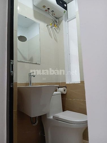 Chính chủ bán nhà tại phường Nghĩa Tân
