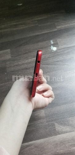 Oppo F7 đang dùng full chức năng 
