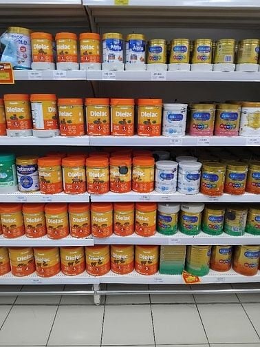 TUYỂN DỤNG NHÂN VIÊN ĐI LÀM NGAY TẠI THỦ ĐỨC, TP HCM 
