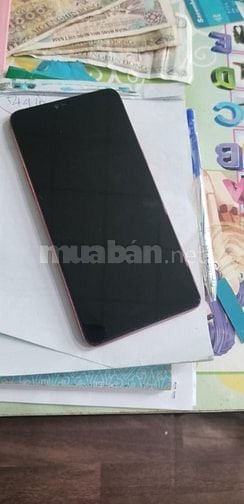 Oppo F7 đang dùng full chức năng 