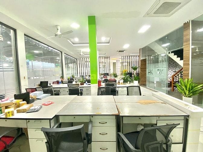 Bán nhà KDC Vĩnh Lộc, góc 2MT, Đường số 3, Bình Hưng Hòa B, Q.BT 
