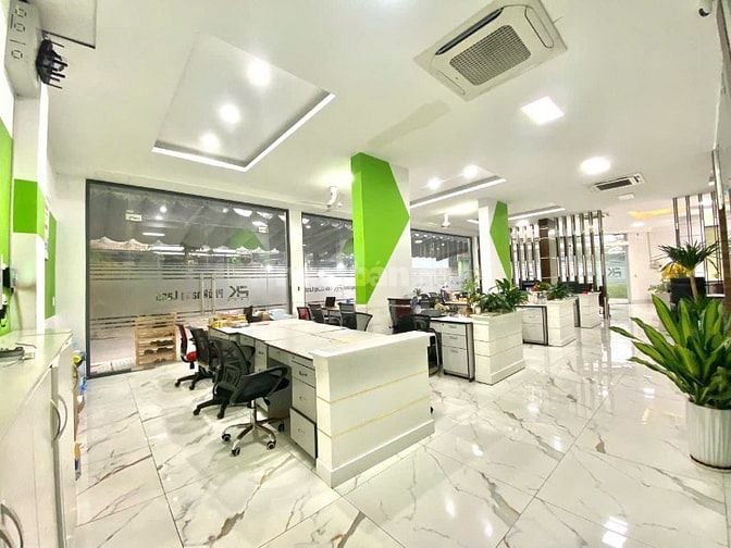 Bán nhà KDC Vĩnh Lộc, góc 2MT, Đường số 3, Bình Hưng Hòa B, Q.BT 
