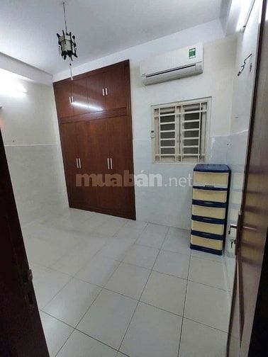 Cho thuê nhà hẻm 4m(XH) Tây Thạnh, P.Tây Thạnh, Q.Tân Phú giá 12tr