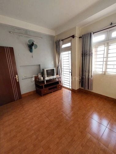 Cho thuê nhà hẻm 4m(XH) Tây Thạnh, P.Tây Thạnh, Q.Tân Phú giá 12tr