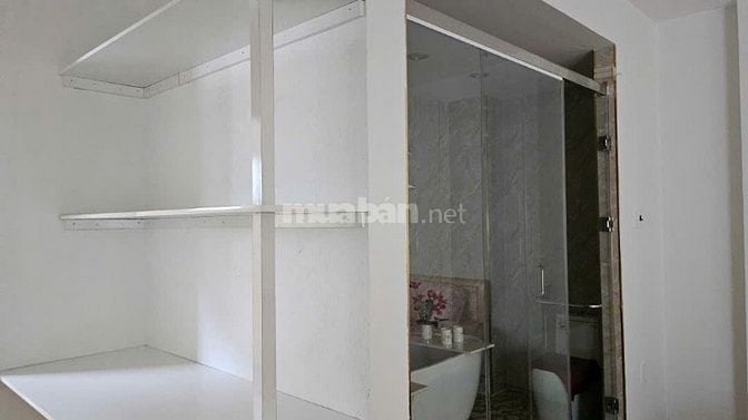 Gấp gấp, bán nhà 3 tầng đường Thế Lữ, Sơn Trà Giá nhỉnh 8 tỷ