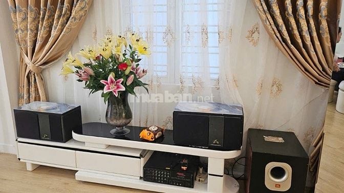 Gấp gấp, bán nhà 3 tầng đường Thế Lữ, Sơn Trà Giá nhỉnh 8 tỷ