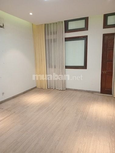 Bán nhà Lê Trọng Tấn - Thanh Xuân, Dt 86m2, 4t, mt 4m, ô tô tránh.