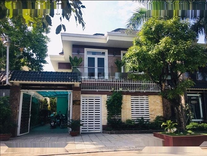 Cho thuê nhà mặt tiền Phạm Ngọc Thảo, P.Tây Thạnh, Q.Tân Phú giá 32tr