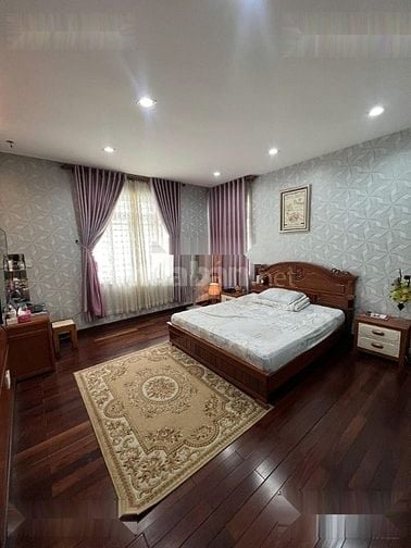Cho thuê nhà mặt tiền Phạm Ngọc Thảo, P.Tây Thạnh, Q.Tân Phú giá 32tr