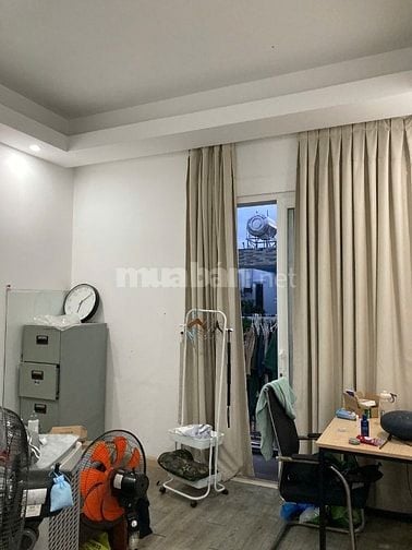 Bán nhà mặt tiền đường 1236/8 Lê Văn Lương , Phước Kiển .5x15 ,3,5 lầu