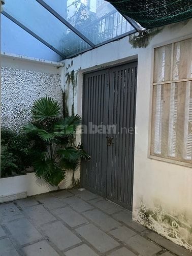 Bán nhà mặt tiền đường 1236/8 Lê Văn Lương , Phước Kiển .5x15 ,3,5 lầu
