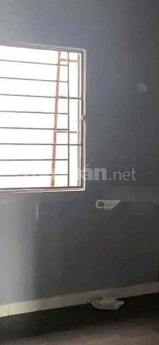 Cho thuê nhà mặt tiền Kinh Dương Vương, P.An Lạc, Q.Bình Tân giá 15tr
