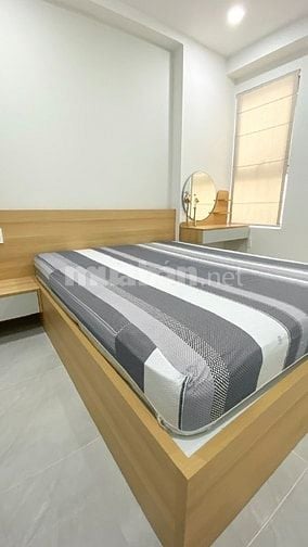 Cho thuê Riverside block A tầng cao 74m2 giá chỉ 16tr/tháng