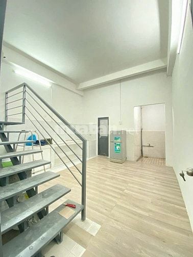 Cho thuê nhà mặt tiền Phạm Văn Bạch, P.15, Q.Tân Bình giá 17.5tr