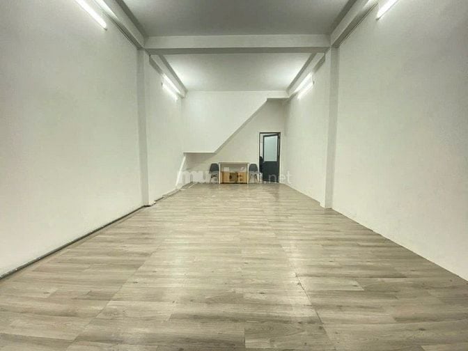 Cho thuê nhà mặt tiền Phạm Văn Bạch, P.15, Q.Tân Bình giá 17.5tr