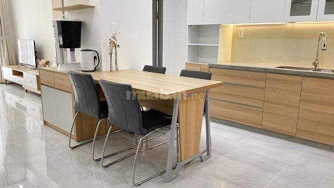 Cho thuê Riverside block A tầng cao 74m2 giá chỉ 16tr/tháng