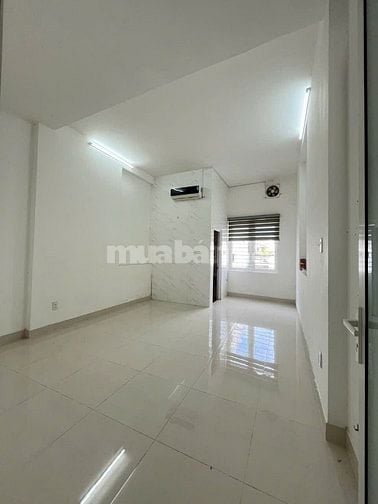 Chủ Cần Bán Gấp Nhà 4 Tầng đường Ngô Quyền, Sơn Trà – Giá 9 Tỷ Hơn