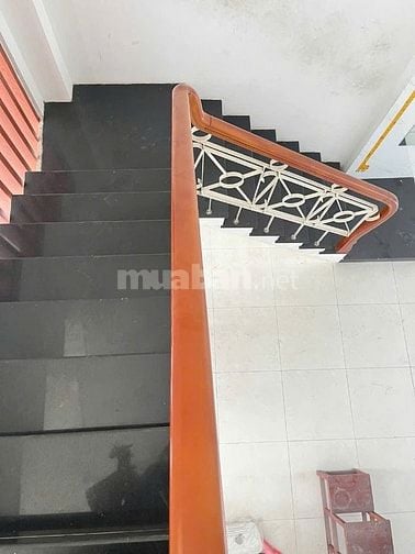 Chủ Cần Bán Gấp Nhà 4 Tầng đường Ngô Quyền, Sơn Trà – Giá 9 Tỷ Hơn
