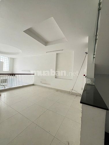Chủ Cần Bán Gấp Nhà 4 Tầng đường Ngô Quyền, Sơn Trà – Giá 9 Tỷ Hơn