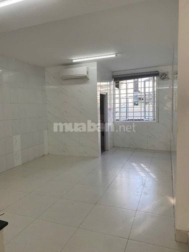 Chủ Cần Bán Gấp Nhà 4 Tầng đường Ngô Quyền, Sơn Trà – Giá 9 Tỷ Hơn