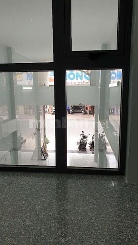 Chỉ 19.5 Tỷ Sở Hữu Nhà Mặt Tiền Kinh Doanh Nguyễn Đình Chiểu, Quận 3 