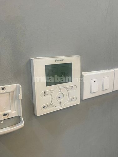 NHÀ ĐẸP Ở LUÔN - SÁT PHỐ XÃ ĐÀN – 60M2 x 7 TẦNG THANG MÁY - 14,9 TỶ