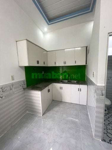 Bán giúp cô 6 do cô đang két tiền bán lại giá lỗ