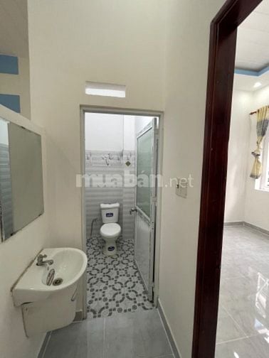 Bán giúp cô 6 do cô đang két tiền bán lại giá lỗ