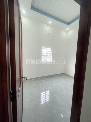 Bán giúp cô 6 do cô đang két tiền bán lại giá lỗ