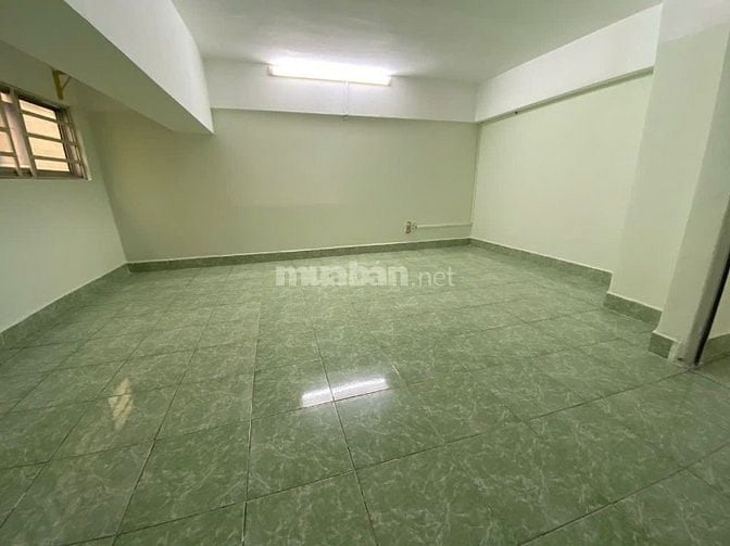 CẦN BÁN CĂN HỘ TP.HCM 2 PN – CHỈ 850 TRIỆU (100 TIỀN), CÓ SỔ HỒNG – NH