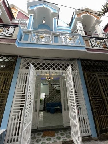 Bán giúp cô 6 do cô đang két tiền bán lại giá lỗ