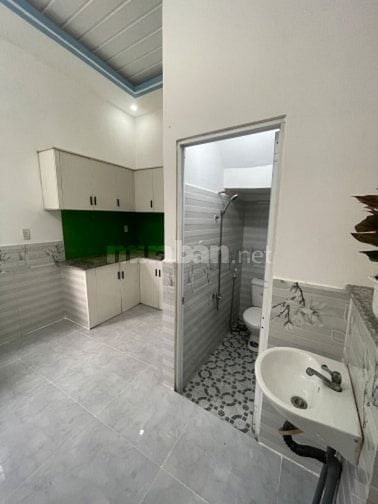 Bán giúp cô 6 do cô đang két tiền bán lại giá lỗ