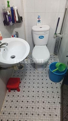 Nhà Phú Nhuận, Chính Chủ 29.9m2, 4PN, 3 lầu, 3VS