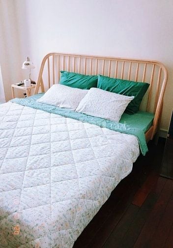 Trung tâm Q10 Thông Tứ Tung - 4 Tầng - 30M2 - 6,6TỶ - Ô tô Cách Nhà 5m
