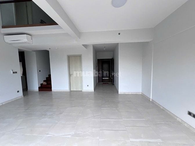 Duy nhất 1 căn duplex Happy Premier nhà nguyên bản PMH góc đẹp 17 tỷ