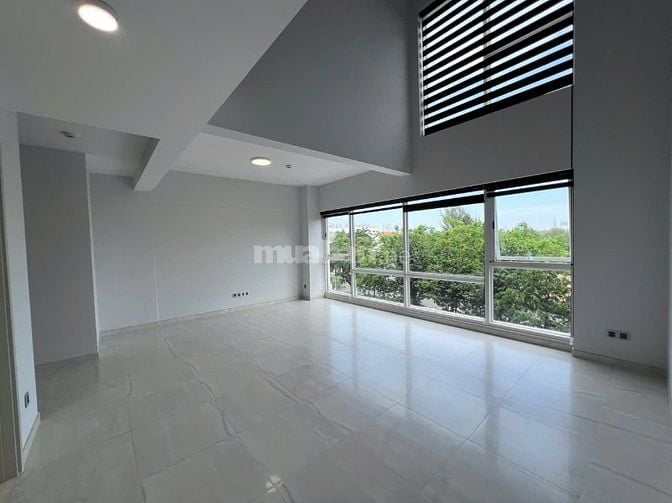 Duy nhất 1 căn duplex Happy Premier nhà nguyên bản PMH góc đẹp 17 tỷ