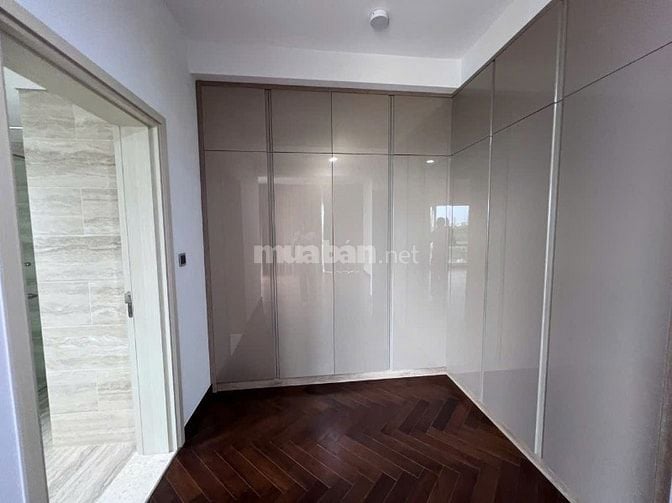 Duy nhất 1 căn duplex Happy Premier nhà nguyên bản PMH góc đẹp 17 tỷ