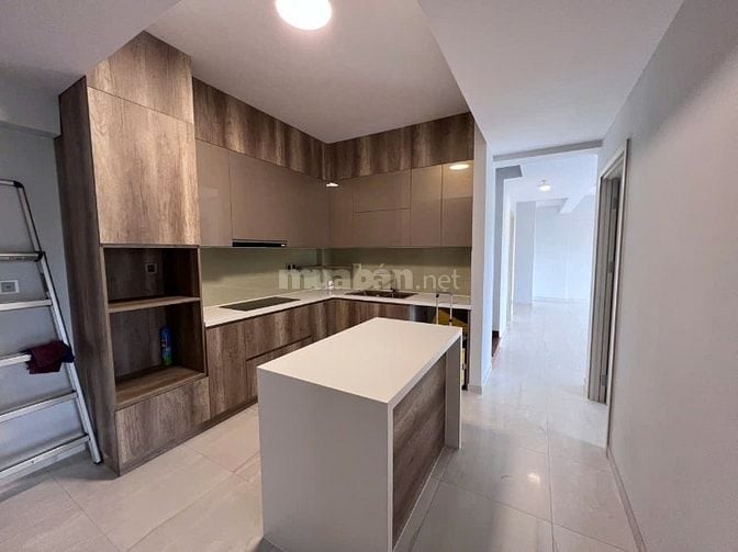 Duy nhất 1 căn duplex Happy Premier nhà nguyên bản PMH góc đẹp 17 tỷ