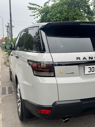 Chính chủ bán xe tại Long Biên 