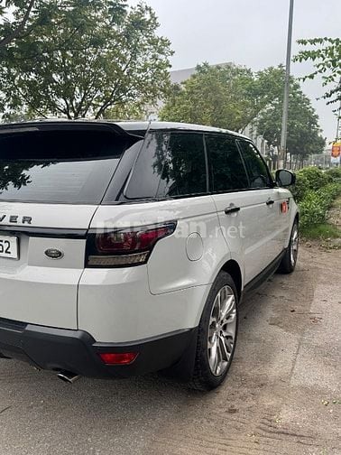 Chính chủ bán xe tại Long Biên 