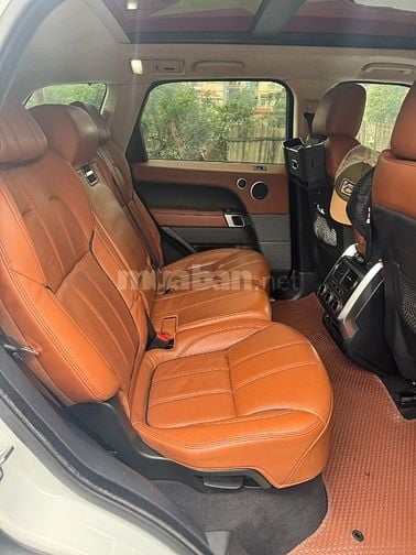 Chính chủ bán xe tại Long Biên 