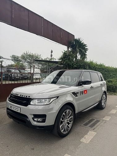 Chính chủ bán xe tại Long Biên 