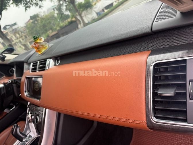 Chính chủ bán xe tại Long Biên 