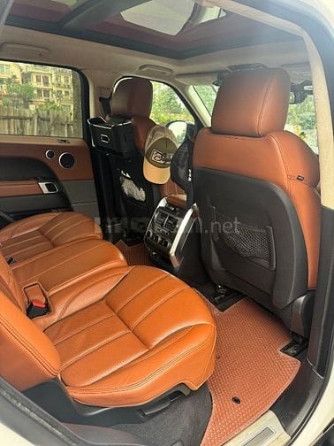 Chính chủ bán xe tại Long Biên 