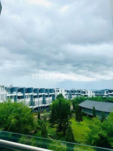 Shophouse full nội thất, sẵn sổ, KĐT Trung Nguyên giá tốt. 